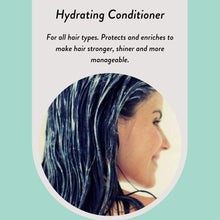 Load image into Gallery viewer, 72 Hair Hydrating Conditioner Daily For Detangling
