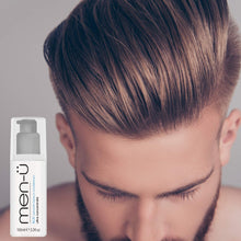 Load image into Gallery viewer, Men U Smooth Leave In Conditioner 3.3oz
