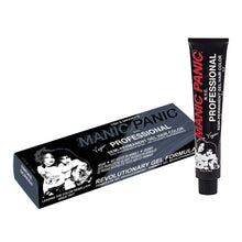 Load image into Gallery viewer, MANIC PANIC Professional Color Smoke Screen 3oz
