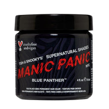 Load image into Gallery viewer, MANIC PANIC SuperNatural Hair Dye
