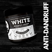 Load image into Gallery viewer, Rolda White Anti-Dandruff Molding Creams
