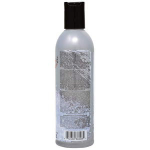 MANIC PANIC Silver Stiletto Shampoo and Conditioner