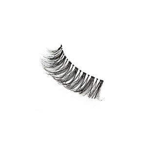 Kiss I Envy Beyond Naturale 01 Lashes Demi Wispies Value Pack
