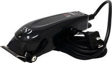 Load image into Gallery viewer, GAMA Salon Exclusive Pro 9 Xpert Professional Hair Clippers
