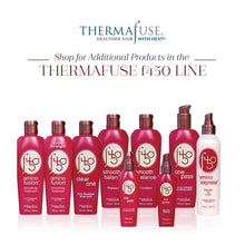 Load image into Gallery viewer, Thermafuse F450 Smooth Balance Conditioner
