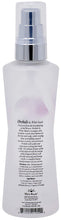 Load image into Gallery viewer, White Sands Orchids Oil Hair Serum 3.38oz
