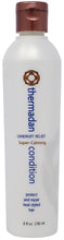 Load image into Gallery viewer, Thermafuse Thermadan Dandruff Conditioner 8oz
