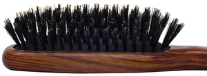 Spornette Deville Sculpting Hair Brush 343