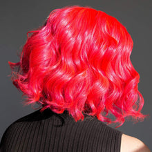 Load image into Gallery viewer, Manic Panic Electric Pink Pussycat Hair Dye
