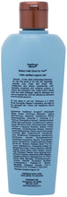 Load image into Gallery viewer, Thermafuse HeatSmart Serum Shampoo 10oz
