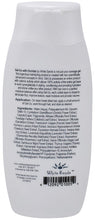 Load image into Gallery viewer, White Sands Gel-Us 7.5 Oz
