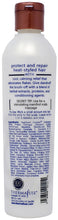 Load image into Gallery viewer, Thermafuse Thermadan Dandruff Conditioner 8oz
