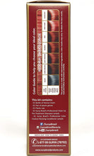Load image into Gallery viewer, Surya Henna Brasil Cream Reddish Dark Blonde -- 2.37 fl oz / 70 ml

