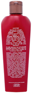 Thermafuse F450 Smooth Balance Conditioner