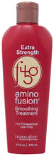 Load image into Gallery viewer, Thermafuse Amino Fusion Extra Strength Treatment
