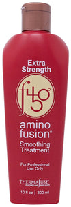 Thermafuse Amino Fusion Extra Strength Treatment