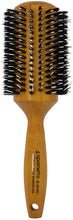Load image into Gallery viewer, Spornette Porcupine 2.25 inch Nylon and Boar Bristle

