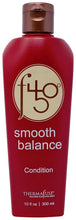 Load image into Gallery viewer, Thermafuse F450 Smooth Balance Conditioner
