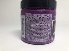 Load image into Gallery viewer, MANIC PANIC Mystic Heather Hair Dye Color Classic
