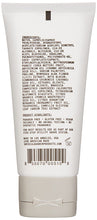 Load image into Gallery viewer, Imperial After-shave Balm &amp; Face Moisturizer, 3 oz
