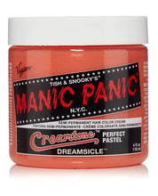 Load image into Gallery viewer, Manic Panic Creamtones Hair Dyes
