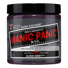 Load image into Gallery viewer, MANIC PANIC Vampire Red Hair Dye Classic
