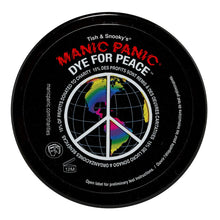 Load image into Gallery viewer, Manic Panic Enchanted Forest Hair Dye Classic
