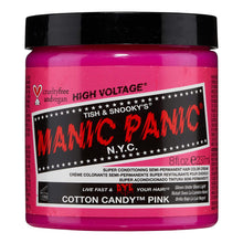 Load image into Gallery viewer, Manic Panic Hair Dye
