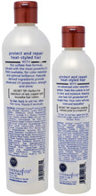 Load image into Gallery viewer, Thermafuse Color Care Shampoo 12oz &amp; Condition 8oz
