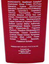 Load image into Gallery viewer, Thermafuse Clear One Anti Residue Shampoo 10oz
