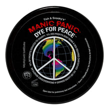 Load image into Gallery viewer, Manic Panic Green Envy Hair Dye Classic
