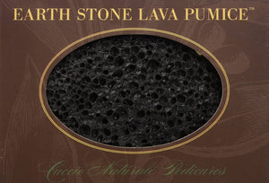 Cuccio Earth Lava Pumice Stone …