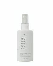 Load image into Gallery viewer, Peter Coppola A-Keratin Best Friend Spray
